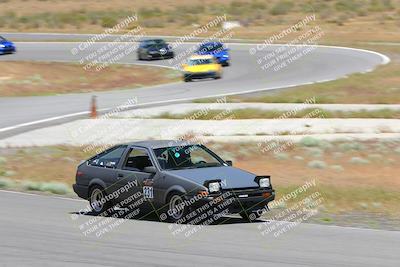 media/Apr-29-2023-Extreme Speed (Sat) [[92ea4cf24c]]/Gold group/session 2 turn 8/